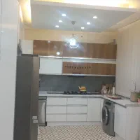 اجاره خانه خیابان امین اسلامی