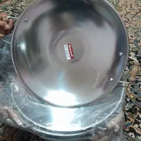ساج اصل ترکیه