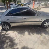 پژوslxموتورtu5
