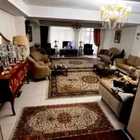 استانداری-130-متر-جنوبی-طبقه1-لوکس