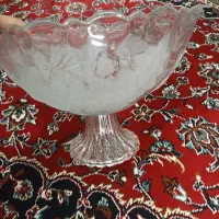 جا میوه ای