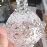 قندان انجلیکا