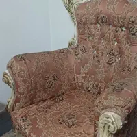 مبل