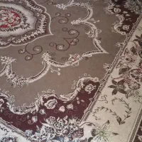 فرش۱۲ متری
