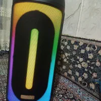 باند اسپیکر مکسیدر