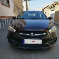 شاهین مدل 1400|خودرو سواری و وانت|تبریز, |دیوار