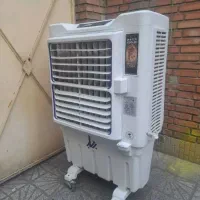 کولر آبی پرتابل