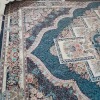 فرش ۹ متری