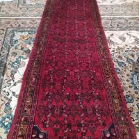 کناره دست بافت  یک در ۴ حسین آباد همدان