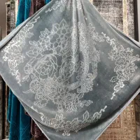 پتو ۲ نفره آوین بافت اصلی