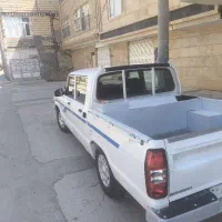 کارا دوکابین ۱۴۰۱