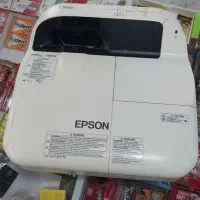 پرژکتور اپسون اصل ژاپن