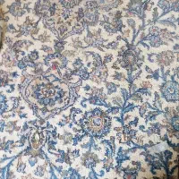 یک تخته دستباف