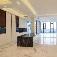 امیرآباد-220متر-لوکیشن-بی-نظیر