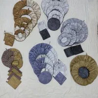 سرویس آشپزخانه