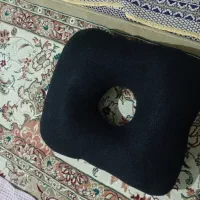 نشیمن الیافی