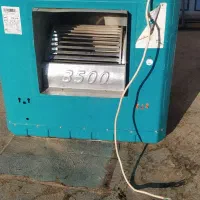 فروش کولر آبی