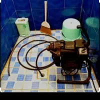 لوله باز کنی با بهترین قیمت ۲۴ ساعت