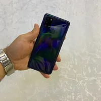سامسونگ Galaxy A21 ۶۴گیگابایت تخفیف ویژه خرید نقدی