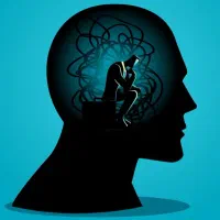 تدریس بحث همدلی