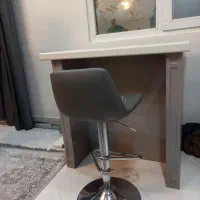 میز اپن و غذاخوری