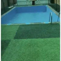 اجاره باغ ویلا