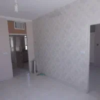 اجاره آپارتمان ۸۰مترنیم فلکه ابوذر تک واحد براصلی