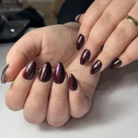 ناخن|خدمات آرایشگری و زیبایی|صومعهسرا, |دیوار