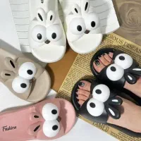 زیره طبی نرم و  راحت  ست  مادر  دختری