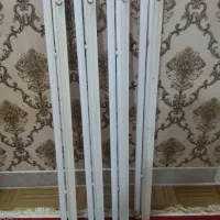 مهتابی ونور و روشنایی