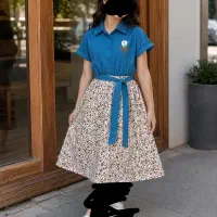 ساحلی وارداتی  عمده و تک