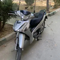 ویو فیوچر هندا