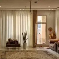 درخواست پروانه اشتغال مجری پایه یک