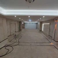 ویلایی-نوساز