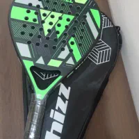 راکت پدل Whizz