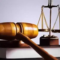 وکیل پایه یک دادگستری-بیشتر از 20 سال سابقه وکالت