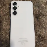 سامسونگ Galaxy A35 با حافظهٔ ۲۵۶ گیگابایت|موبایل|تفت, |دیوار