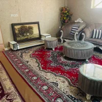 اجاره-روزانه-سویت-شوشتر