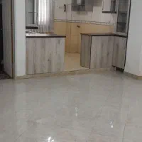 آپارتمان تک واحدی