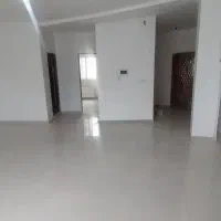 ۱۰۰متری تک واحدی بین یخسازی جهاد|اجارهٔ آپارتمان|رشت, یخسازی|دیوار
