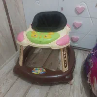 روروک