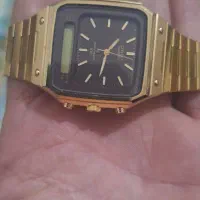 فروش