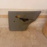رودری پراید