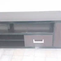 میزتلویزیون