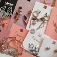 شروع کسب و کار با بدلیجات کیلویی