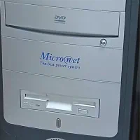 کامپیوتر سامسونگ