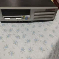 دستگاه کیس کامپیوتر