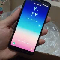A8(2018)