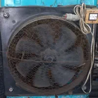 کولرآبی