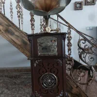 گرامافون